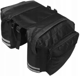 torba-rowerowa-na-rower-sakwa-na-bagaznik-rowerowy-dwustronna-wodoodporna
