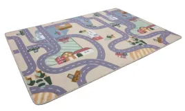 dzieciecy-dywan-dla-dzieci-dla-chlopca-100x150-cm-ulice-samochody-domy