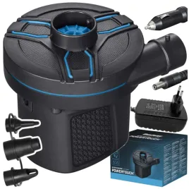 elektryczna-pompka-bestway-62255-szybka-490l-m-zasilanie-230-12v-model-2025