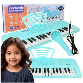 keyboard-duzy-dla-dzieci-pianino-organy-muzyczne-do-nauki-gry-mikrofon-a