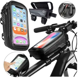 torba-rowerowa-wodoodporna-na-rame-uchwyt-na-telefon-sakwa-rowerowa-na-rzep