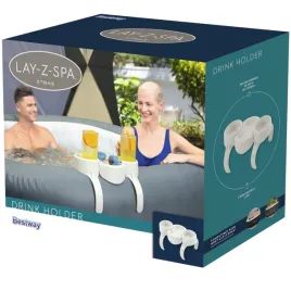 bestway-60309-uchwyt-na-napoje-do-spa-lay-z-spa