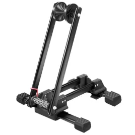 stojak-na-rower-stanowisko-rowerowe-parking-rowerowy-skladany-automatyczny