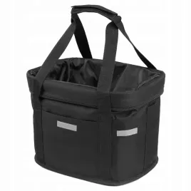 torba-koszyk-rowerowy-na-kierownice-na-zakupy-dla-psa-kota-do-5kg-15l