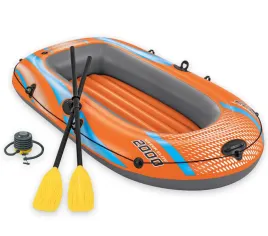 dmuchany-ponton-2-os-bestway-61141-kondor-elite-wiosla-pompka-196x106cm