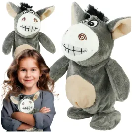 osiolek-interaktywny-gadajacy-przedrzezniacz-gadula-papuga-tanczy-spiewa