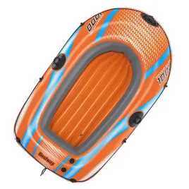 ponton-dmuchany-bestway-61135-lodz-solidny-do-80kg-162-x-96cm-kondor-1000