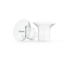 silikonowa-wkladka-redukcyjna-do-lejkow-ameda-13-mm