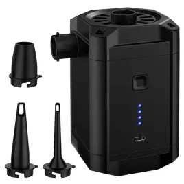pompka-elektryczna-akumulatorowa-do-materaca-basenu-pilki-usb-c-3-koncowki