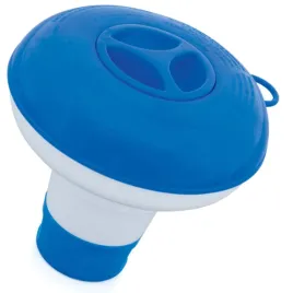 basenowy-dozownik-chloru-do-basenu-na-tabletki-plywajacy-bestway-58210