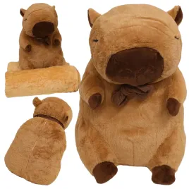 koc-kapibara-poduszka-3w1-przytulanka-maskotka-mis-duzy-dla-dzieci-podrozny