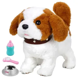 interaktywny-piesek-mis-chodzi-szczeka-merda-ogonem-miska-butelka-szczotka