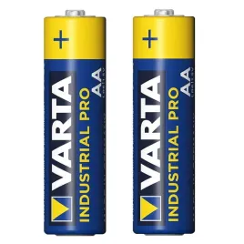 zestaw-2-sztuki-bateria-varta-lr06-typ-aa-industrial-pro-1-5v-2-baterie