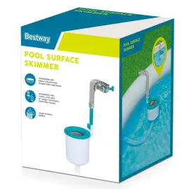 bestway-58233-skimmer-oczyszczacz-wody-basenowej-powierzchniowy-cedzidlo