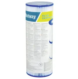2x-filtr-do-pompy-basenowej-filtry-wklady-filtrujace-bestway-58094-typ-ii