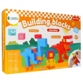 klocki-magnetyczne-48-el-kostki-budowlane-konstrukcyjne-szesciany-bloki