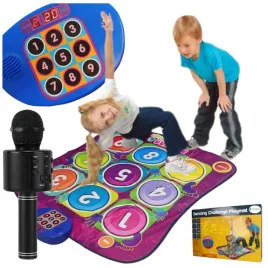 muzyczna-mata-do-tanczenia-tanca-mikrofon-karaoke-bluetooth-2w1-zestaw