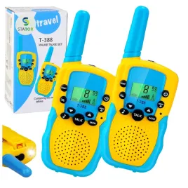 krotkofalowki-dla-dzieci-walki-talkie-zestaw-2szt-loki-toki-duzy-zasieg-3km