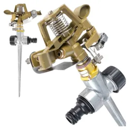 zraszacz-ogrodowy-tryskacz-pulsacyjny-obrotowy-wbijany-regulowany-do-12m