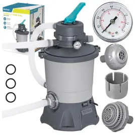 pompa-piaskowa-filtrujaca-basenowa-3596-l-h-filtr-do-basenu-bestway-58515