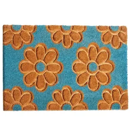 wycieraczka-wejsciowa-pod-drzwi-flowers-kwiaty-kokosowa-pod-drzwi-75cm