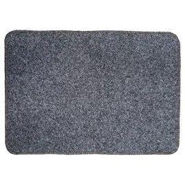 duza-wycieraczka-wejsciowa-50x70-pod-drzwi-do-butow-antyposlizgowy-spod