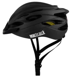 kask-rowerowy-miejski-uniwersalny-kask-na-rower-regulowany-58-61cm-z-lampka