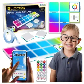 maly-elektronik-zestaw-doswiadczalny-eksperyment-swiatlem-prezent-na-swieta
