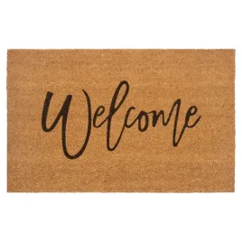 wycieraczka-welcome-kokosowa-pod-drzwi-45x75cm-naturalna-antyposlizgowa