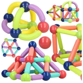 klocki-konstrukcyjne-magnetyczne-patyczki-ukladanka-konstrukcyjna-xxl-120el