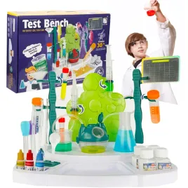 zestaw-maly-chemik-naukowy-wybuch-piany-30-eksperymentow-laboratorium-ns