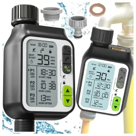 sterownik-cyfrowy-automat-programator-do-podlewania-nawadniania-na-kran