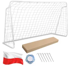 duza-metalowa-bramka-pilkarska-treningowa-ogrodowa-300x200cm-pilka-flaga