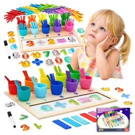 zestaw-edukacyjny-nauka-liczenia-kubki-patyczki-cyferki-montessori