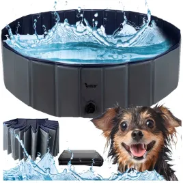 basen-dla-psa-zwierzat-dzieci-brodzik-ogrodowy-mocny-skladany-120x30cm