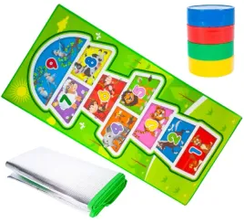 gra-w-klasy-duza-mata-rozkladana-do-skakania-dzieci-zrecznosciowa-prezent
