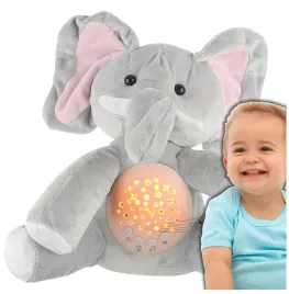 slonik-projektor-lampka-led-kolysanki-bialy-szum-pozytywka-przytulanka-sen