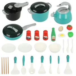 zestaw-kuchenny-garnki-naczynia-kuchnia-akcesoria-czajnik-patelnia-33el