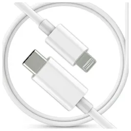 kabel-usb-c-light-uniwersalny-do-iphone-apple-1m-przewod-ladowania