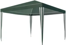 pawilon-ogrodowy-namiot-handlowy-altana-wodoodporny-dach-3x3m-wzmocniony
