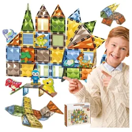 duze-klocki-magnetyczne-konstrukcyjne-3d-diamentowa-struktura-zestaw-90-el