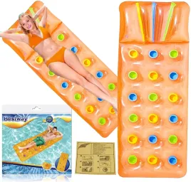 materac-dmuchany-plazowy-do-plywania-wody-xl-43014