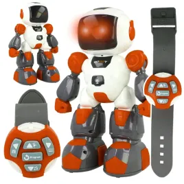 robot-r-c-zdalnie-sterowany-zegarkiem-pilotem-dzwiek-swiatla-led-nagrywanie