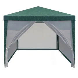 namiot-ogrodowy-pawilon-do-ogrodowy-altana-moskitiera-4-scianki-boczne-3x3m