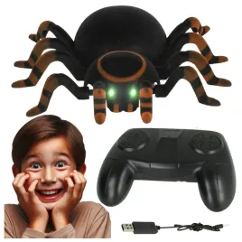 zdalnie-sterowany-pajak-tarantula-na-pilota-rc-prezent-dla-chlopca-8-latka