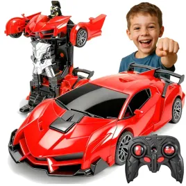 samochod-zdalnie-sterowany-auto-r-c-robot-transformacja-lambo-pilot-rc