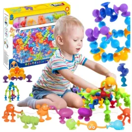 klocki-przyssawki-konstrukcyjne-silikonowe-klocki-zwierzaki-kolorowe-x96-ns