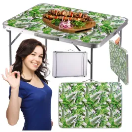 stolik-stol-turystyczny-skladany-ogrodowy-taras-walizka-80x60x70-cm-kwiaty