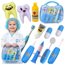 zestaw-doktor-lekarz-dentysta-stomatolog-apteczka-dla-dzieci-na-prezent
