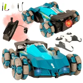 samochod-auto-zdalnie-sterowane-rc-gestem-pilot-drift-360-4x4-dzwiek-led
